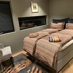 Guest Rooms, Ved Quarto em Acomodações Particulares *