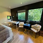Guest Rooms, Ved Quarto em Acomodações Particulares