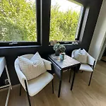 Guest Rooms, Ved Privat overnatting *