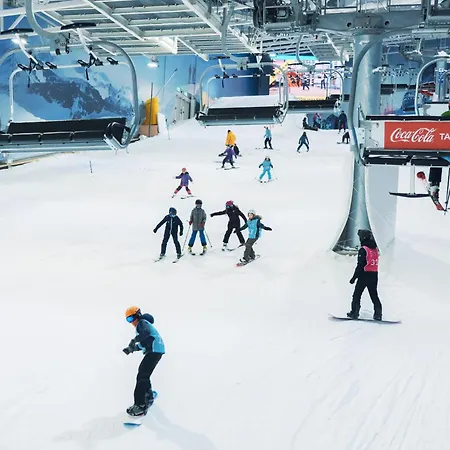 Quarto em Acomodações Particulares Guest Rooms, Ved *