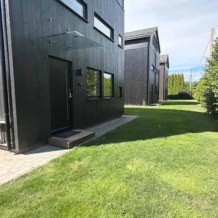 Accommodatie bij particulieren Guest Rooms, Ved