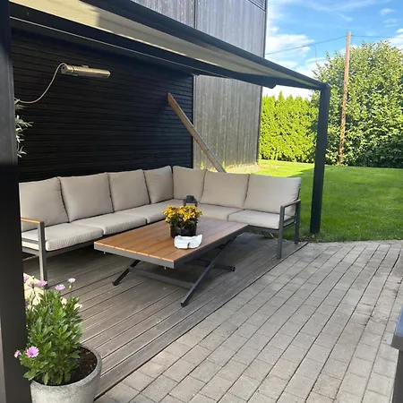 Accommodatie bij particulieren Guest Rooms, Ved *