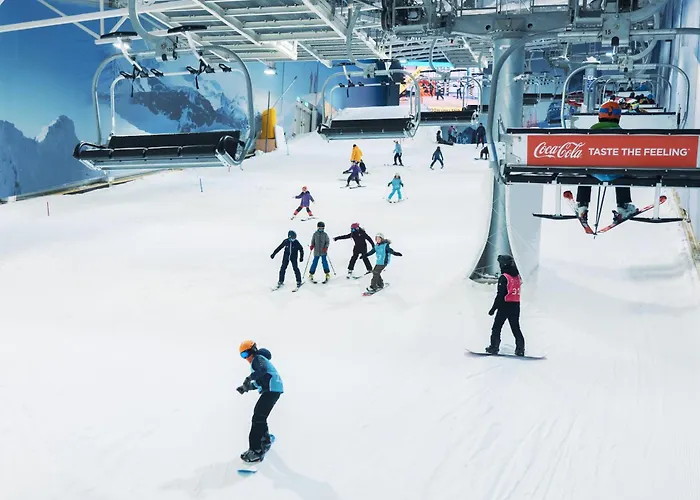 Privat overnatting Guest Rooms, Ved *